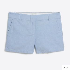 Jcrew Blue chinos